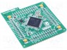 ; .: STM32F107VCT6