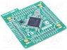 ; .: STM32F207VGT6