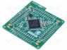 ; .: STM32F407VGT6