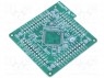 ;  Plug-In-Module 100pin ETH TQFP