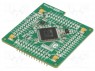 ; .: STM32F746VGT6