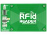  ; IDC10; :  RFid EM4095