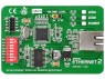  ; RJ45,IDC10; : Ethernet,SPI