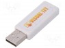 Visual TFT; : Dongle License; : Basic,C,Pascal