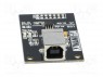  USB-RS232; : UART,USB