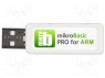 ; Basic; Dongle License; ARM Cortex M3,ARM Cortex M4