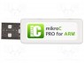 ; C; Dongle License; ARM Cortex M3,ARM Cortex M4