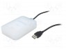  RFID; ; 88x56x18; USB; 4,3÷5,5; 120; IP68