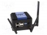 :  ; BLE,LTE,WiFi; 5DC; : UP Squared