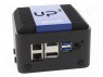 :  ; Ethernet,USB 2.0,USB 3.0,eDP; 5DC