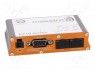 : LTE; router; 3G; LTE CAT1; 92x57x22; IEEE 802.11b/g/n