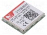 : GSM/Bluetooth; 85600/; 2G,3.0 EDR; LGA88; SMD