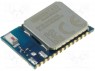 : Bluetooth; AIO,GPIO,SPI,UART,USB; 4.0