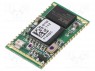 : Bluetooth; PCM,UART,USB; SMD; 25x14,5x2,2; 2.0 EDR