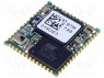 : Bluetooth; Bluetooth; I2S,SPDIF,SPI,UART,USB; 3.0 EDR