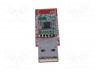 : WiFi; IEEE 802.11b/g/n/e/i; USB; USB A; : 64