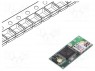 : Bluetooth Classic / Low Energy; GPIO,UART; SMD; 4.0