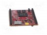 SOM; RAM: 1��; A20 ARM Dual-Core; 81,2x55,8��; DDR3; IDC40 x6