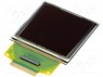 �������: OLED; �����������; 1,5"; 128x128; ����: 33,8x34,02��