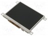 �������: TFT; 3,5"; 240x320; 70,08x52,56��; 540���/�2; uC: FT900Q