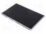 �������: TFT; 10,1"; 1280x800; �������: LED; ����: 229,8x149x23,6��