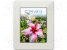 �������: TFT; 2,8"; 240x320; �������: LED; ������ ����: 43,2x57,6��