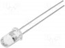 LED; 5;  (sakura); 3000÷4200; 15°