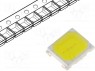 LED; SMD; 2835,PLCC2;  ; 20÷27; 6000÷8200; 73