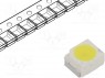 LED; SMD; 3528,PLCC2;  ; 1210÷1910; 355÷710