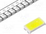 LED; SMD; 5630;  ; 45÷60; 5000-6000K; 80; 120°; 150