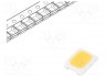 LED; SMD; 2835,PLCC2;  ; 14÷20; 2650-2800K; 90; 120°