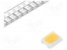 LED; SMD; 2835,PLCC2;  ; 14÷22; 3850-4250K; 95