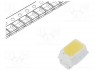 LED; SMD; Mini PLCC2,2014;  ; 4÷9; 5925-7150K; 90