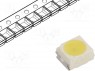 LED; SMD; 3528,PLCC2;  ; 560÷1400; 5500(.)K