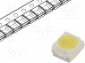 LED; SMD; 3528,PLCC2;  ; 112÷355; 5000(.)K