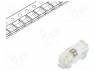 LED; SMD; 0402; ; 28,5; 1x0,55x0,3; 140°; 1,6÷2,4