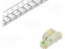 LED; SMD; 1204; /-; 3,2x1x1,48; 140°; 20