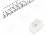 LED; SMD; Mini PLCC2,2014; ; 230÷530; 2x1,4x1,3; 120°