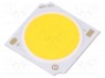 LED  ; COB;  ; 3000(.)K; 2272(); 34DC