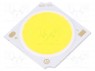 LED  ; COB;  ; 4000(.)K; 2341()