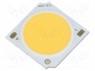 LED  ; COB;  ; 4000(.)K; 1900()