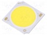 LED  ; COB;  ; 5000(.)K; 2368(); 34DC