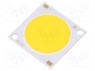 LED  ; COB;  ; 3000(.)K; 5417(); 34DC