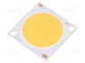 LED  ; COB;  ; 3000(.)K; 4360(); 34DC