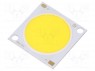 LED  ; COB;  ; 4000(.)K; 5582()