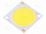 LED  ; COB;  ; 5000(.)K; 5648(); 34DC