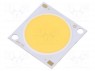 LED  ; COB;  ; 5000(.)K; 4558(); 34DC