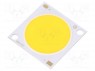 LED  ; COB;  ; 3000(.)K; 8162(); 51,2DC