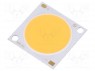 LED  ; COB;  ; 3000(.)K; 6570(); 51,2DC