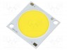 LED  ; COB;  ; 4000(.)K; 8411()